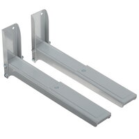 Кронштейн для СВЧ-печи Aceline LST-MWS 502.02