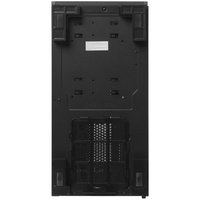 PC case MONTECH SKY TWO [SKY TWO Black] black