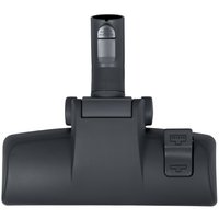 Пылесос  LG VC83109UHAQ фиолетовый