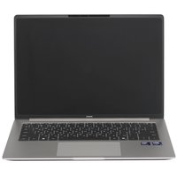 14.6" Ноутбук HONOR MagicBook Pro 14 5301ANXE/FMB-P серый