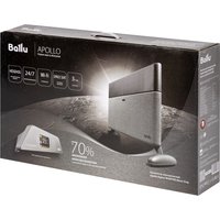 Convector Ballu Apollo digital INVERTER BEC/ATI-2001