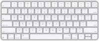 Клавиатура  беспроводная Apple Magic Keyboard цвет белый