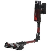 Вертикальный пылесос  Tefal Animal TY9A73WO  красный