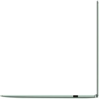 14.2" Ноутбук HUAWEI MateBook 14 FLMH-X зеленый
