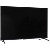 75" (190.5 см) Телевизор Xiaomi TV S Mini 75 2025 серый