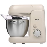Kitchen appliance Tefal Bake Partner QB521B38 gray