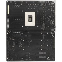 Материнская плата GIGABYTE Z890 EAGLE WIFI7