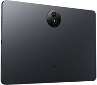 11.5" Планшет TCL NXTPAPER 11 Plus Wi-Fi 256 ГБ серый + чехол