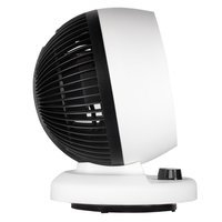Вентилятор Ballu BFT-135W  белый
