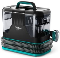 Пылесос моющий Tefal Clean It IZ5020F0 черный