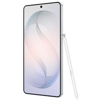 6.9" Смартфон Samsung Galaxy S26 Ultra 256 ГБ белый