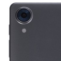 8.68" Планшет Horizont H-Tab Mini+ Wi-Fi 64 ГБ серый + чехол