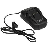 Дрель-шуруповерт FinePower OneBase CDBL50K OneBase20