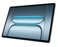 10.95" Планшет OnePlus Pad Lite Wi-Fi 128 ГБ голубой
