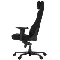 Компьютерное кресло ARDOR GAMING Battle Ward 1000R RB-007 черный