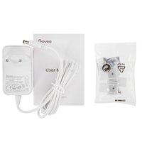 Светодиодная лента Govee LED Strip Lights With Protective Coating