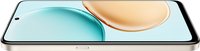 6.77" Смартфон HONOR X7d 128 ГБ золотистый