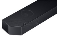 Саундбар Samsung HW-Q600H/PY черный