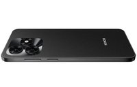 6.74" Смартфон HONOR X5c Plus 128 ГБ черный
