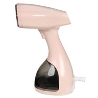 Отпариватель DEXP HGS–1400H розовый