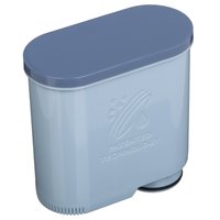 Кофемашина автоматическая Philips LatteGo EP2331/10 черный