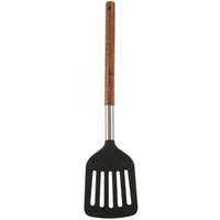 Лопатка кулинарная Regent inox Acacia 93-TO-AC-04 33.8 см