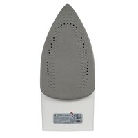 Утюг Vitek VT-8308 VT фиолетовый