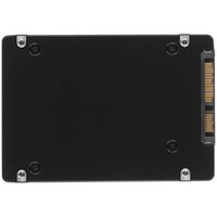 480 ГБ Серверный SSD Samsung PM893 [MZ7L3480HCHQ-00B7C]
