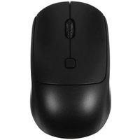 23.8" Моноблок DEXP Atlas AT33HE