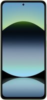 6.67" Смартфон Xiaomi Redmi Note 14 128 ГБ зеленый