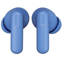 Наушники TWS OnePlus Nord Buds 3R  синий 2025
