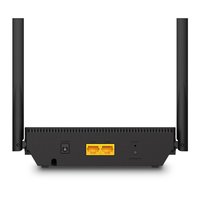 Wi-Fi-роутер Mercusys MF30G