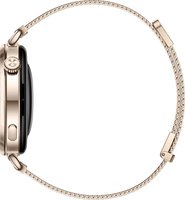 Смарт-часы HUAWEI WATCH GT 6 41 mm