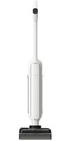 Upright vacuum cleaner    Xiaomi Truclean W30 Pro Wet Dry Vacuum  white