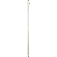 11" Планшет Apple iPad Air (M4) 5G 128 ГБ бежевый