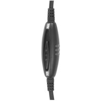 Проводные наушники Beyerdynamic DT 770 M 80 Ohm  черный 2026