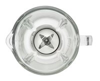 Stationary blender Panasonic MX-EG5311WTQ white