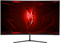 Монитор Acer ED320QUS3bmiipx