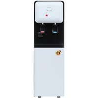 Диспенсер DEXP ET-620 белый
