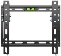 Кронштейн для ТВ Aceline AC-T200 черный