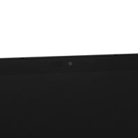 14.5" Ноутбук Lenovo Yoga Pro 7 14IMH9 серый