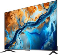 75" (190.5 см) Телевизор Xiaomi TV S Mini LED 75 2025 серый