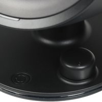 Speakers SteelSeries ARENA 7 black