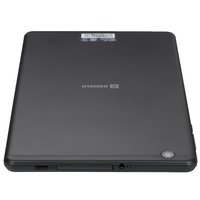 8" Планшет KENSHI H38 LTE 64 ГБ черный