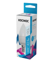 Комплект светодиодных ламп Космос LkecLED10.5wCNE1445