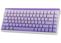 Клавиатура  проводная AULA HERO84 HE