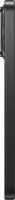 6.83" Smartphone Xiaomi REDMI Note 17 Pro 128 GB black