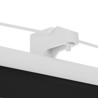 99" Экран для проектора DEXP TM-70