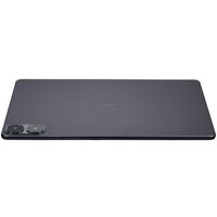 13.2" Планшет Infinix Xpad Edge LTE 256 ГБ синий + клавиатура + чехол