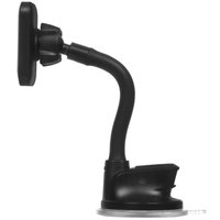 Holder car DEXP i01-S3 black